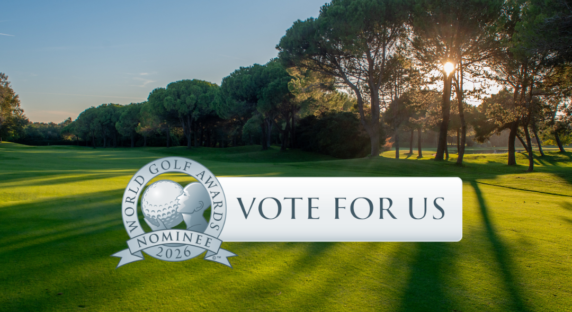 Bester Schweizer Golfreisenveranstalter 2026