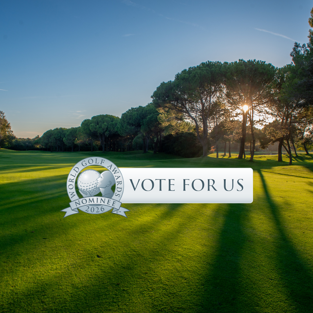 Bester Schweizer Golfreisenveranstalter 2026